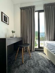 Pasir Panjang Road (D5), Apartment #463448061